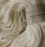 Woolganics